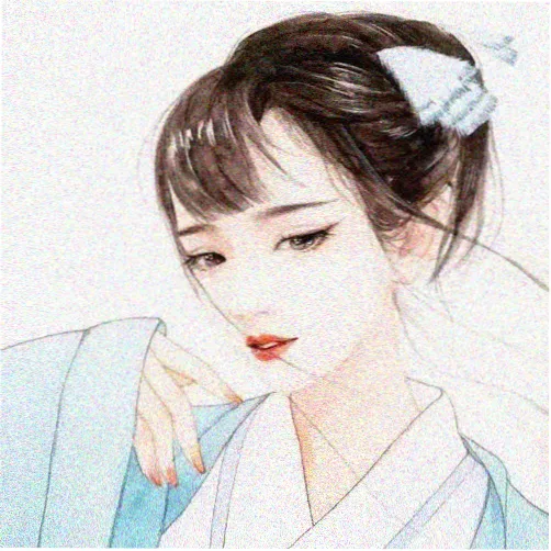 用户木子舟的头像